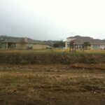 general contractors San Antonio Tx