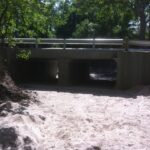 Drainage Solutions