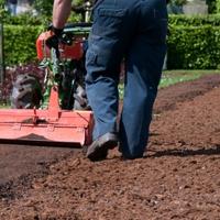 Landscape Grading Services SATX