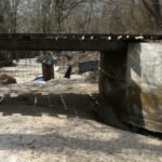 Drainage Solutions