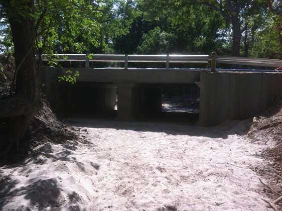 general contractors in San Antonio